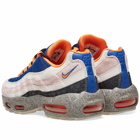 Nike Air Max 95 WE - Greatest Hits Pack