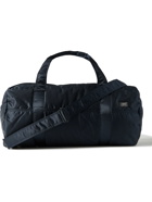 Porter-Yoshida and Co - Tanker 2Way Nylon Duffle Bag