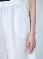 Cecilie Bahnsen Arya Shorts