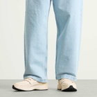 New Balance 1906L Sneaker in Bisque