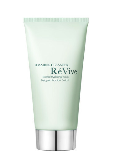 RÉvive Foaming Cleanser Enriched Hydrating Wash 125ml