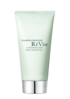 RÉvive Foaming Cleanser Enriched Hydrating Wash 125ml