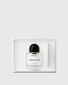 Byredo Edp Animalique   50 Ml White - Mens - Perfume & Fragrance