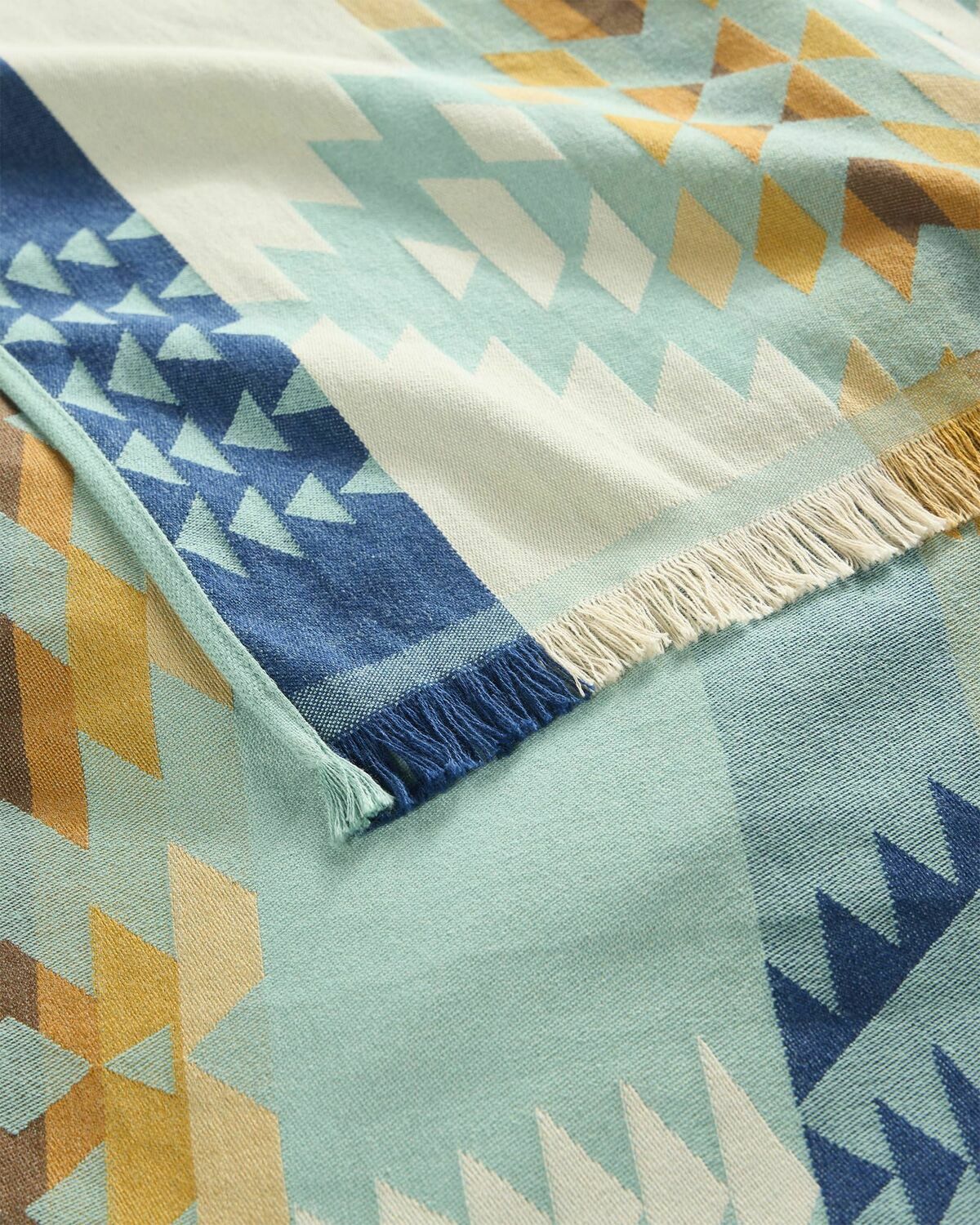SUNSEEKER TOWEL