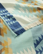 SUNSEEKER TOWEL