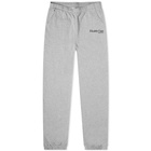 Sporty & Rich Health Club Sweat Pant