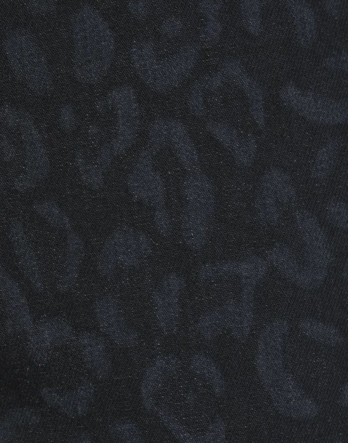J Brand Womens Jeans in Blue