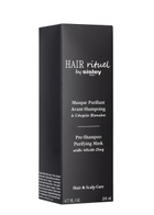 Sisley Hair Rituel Pre-Shampoo Purifying Mask 200ml