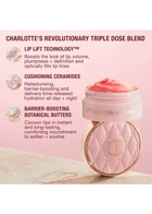 Charlotte Tilbury Charlotte's Magic Life Changing Lip Mask - Pillow Talk Fresh GL