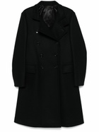 TOM FORD Officer Coat