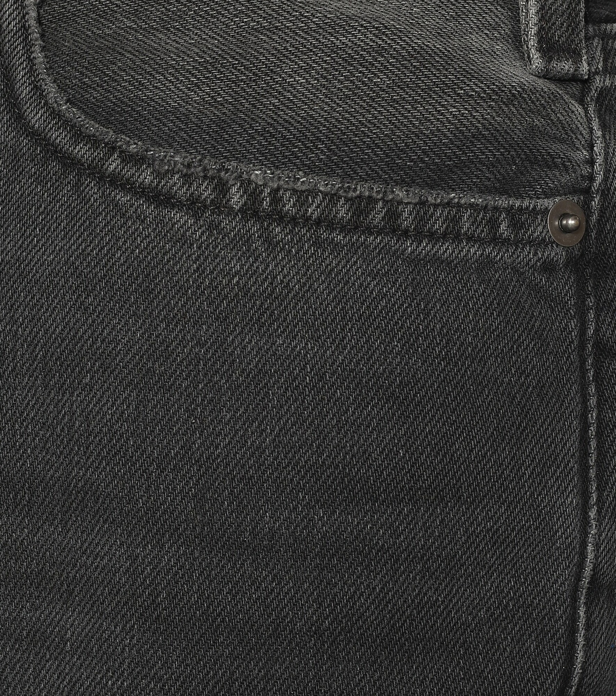 Jane Jeans main image 0