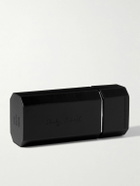 Jacques Marie Mage - The Space Odyssey Heywood D-Frame Acetate Sunglasses