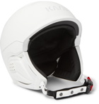 KASK - Class Shadow Ski Helmet - White