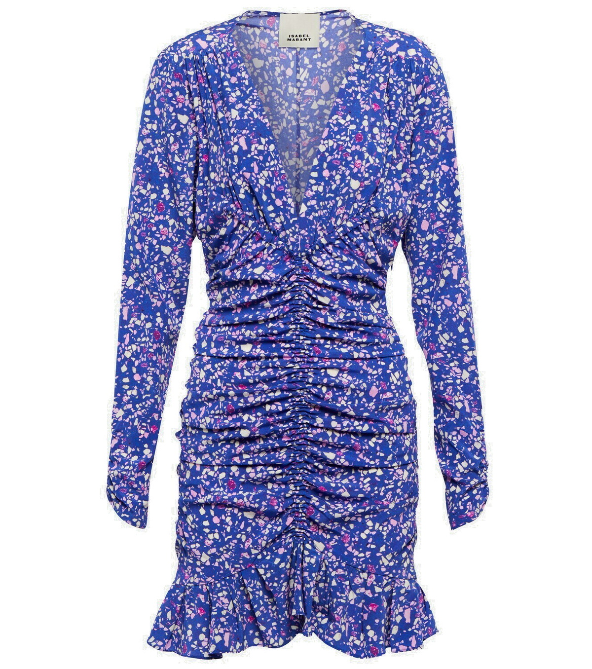 teri jon dresses on sale Dress 209098 & Bella Bridesmaids SIZE:USA 6 / EU 36 / UK 8 mini-dress-summer-repeat Elsa Frozen Outfit at
