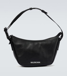 Balenciaga Explorer sling bag