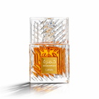 Lattafa Unisex Khamrah 2pcs EDP Gift Set Fragrances 6290362345794