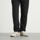 Axel Arigato Men's Eris Sneaker in Grey/Dark Grey