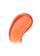 LANCÔME L'Absolu Rouge Cream Lipstick - 66 Orange Confite
