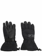 MOLO Snow Gloves