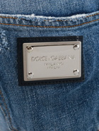 Dolce & Gabbana   Jeans Blue   Mens