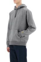 Carhartt Chase Hoodie