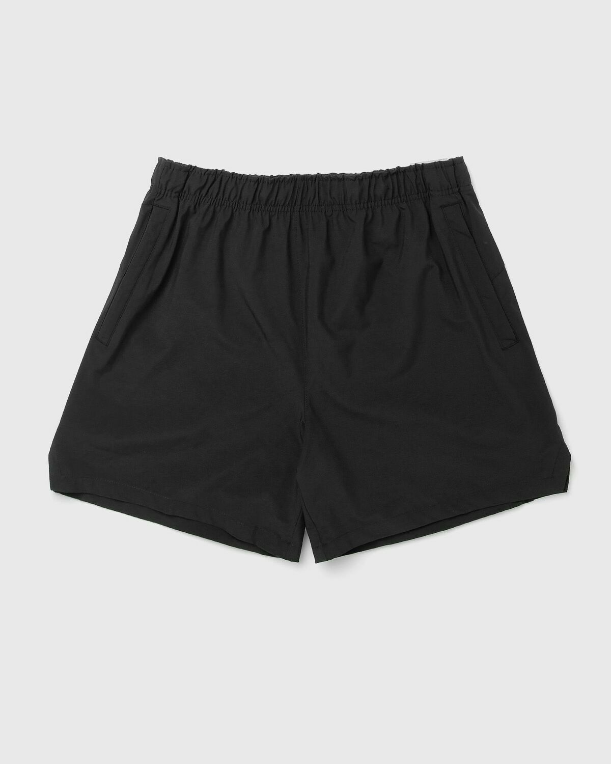 Jordan Dri-Fit SPORT FLTWT 6" SHORT Black Mens Sport & Team Short