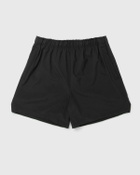 Jordan Dri-Fit SPORT FLTWT 6" SHORT Black Mens Sport & Team Short