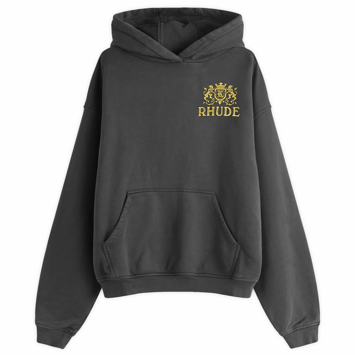 Rhude Men