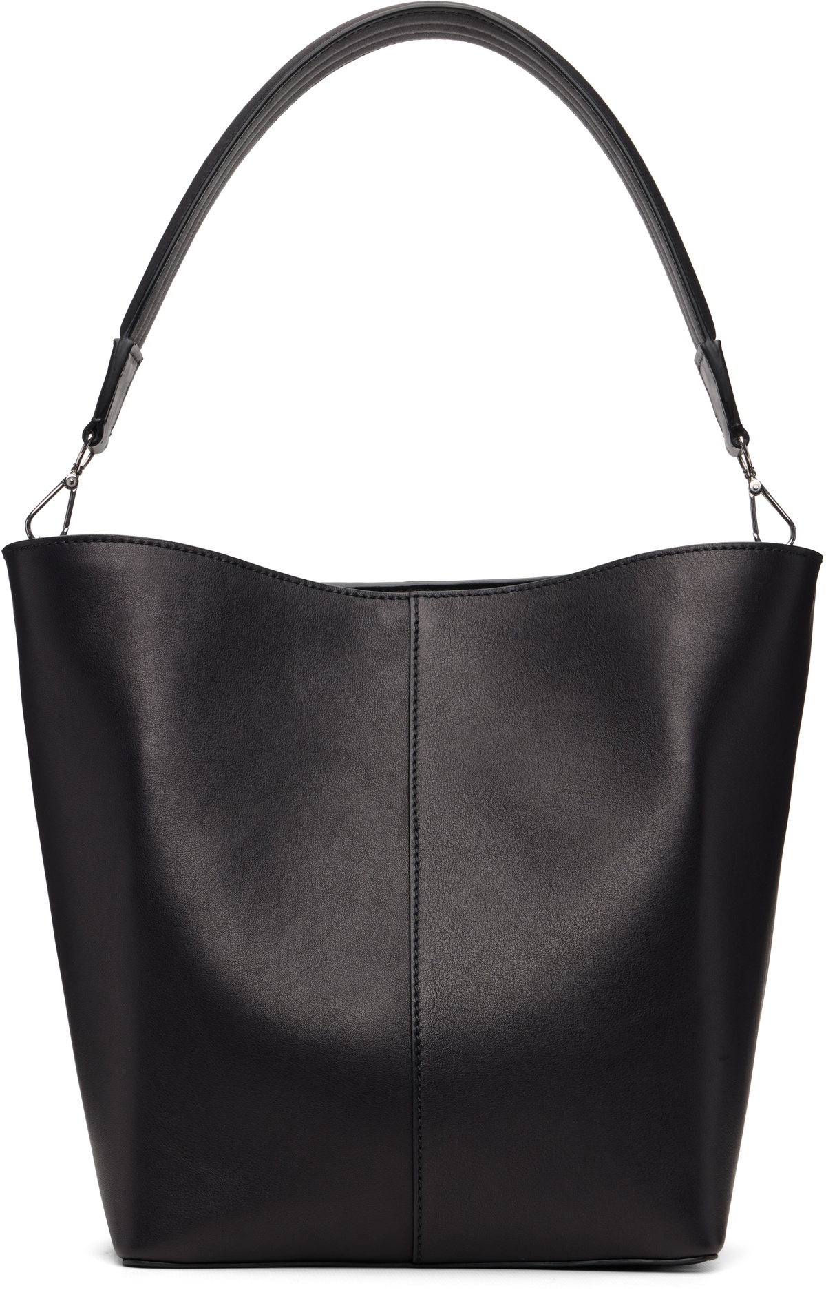 Métier Black Twist 22 Tote