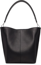 Métier Black Twist 22 Tote
