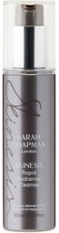 Sarah Chapman Skinesis Rapid Radiance Cleanse, 100 mL