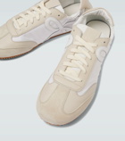 Loewe - Ballet Runner sneakers