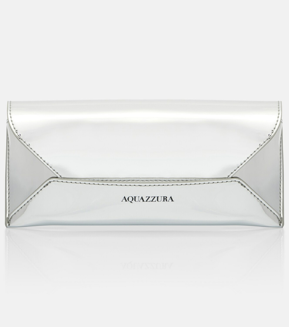 Aquazzura Palm Babe cat-eye sunglasses