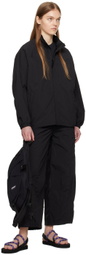 Gramicci Black Canyon Jacket