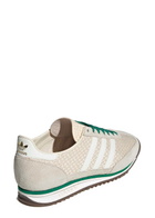 Adidas SL 72 OG Sneakers Cream