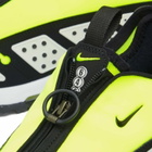 Nike Air Max SNDR W Sneaker in Volt/Black/White