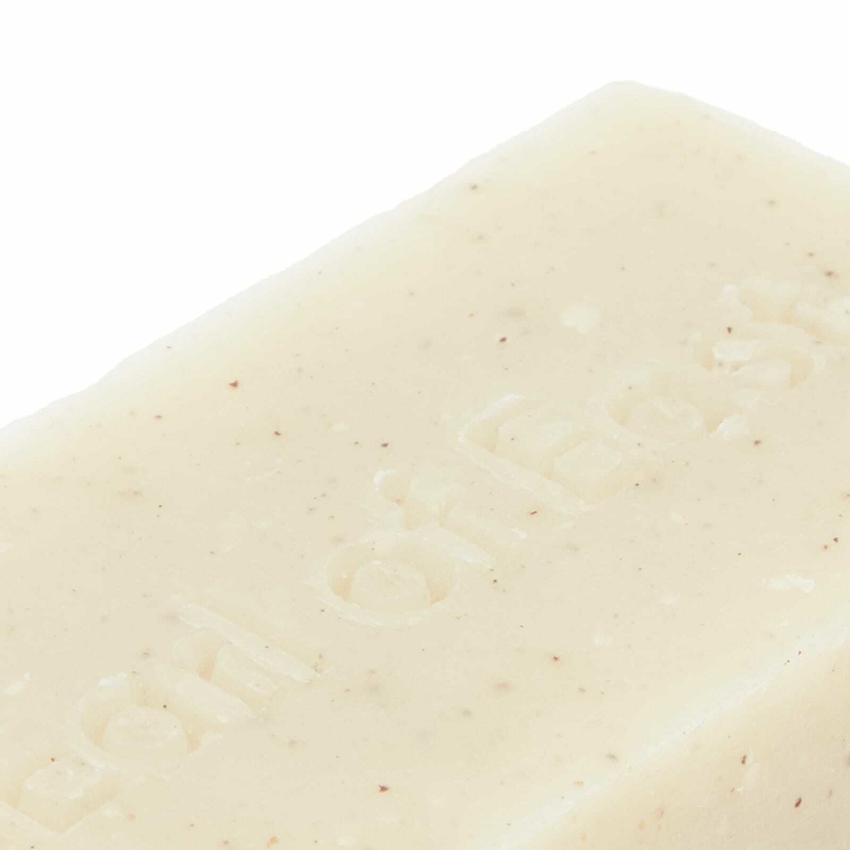 Earl of East Bar Soap in Shinrin-Yoku 