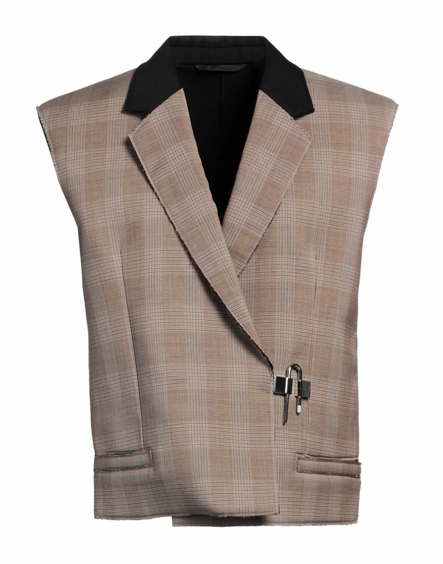 Photo: Givenchy Womens Blazer in Beige