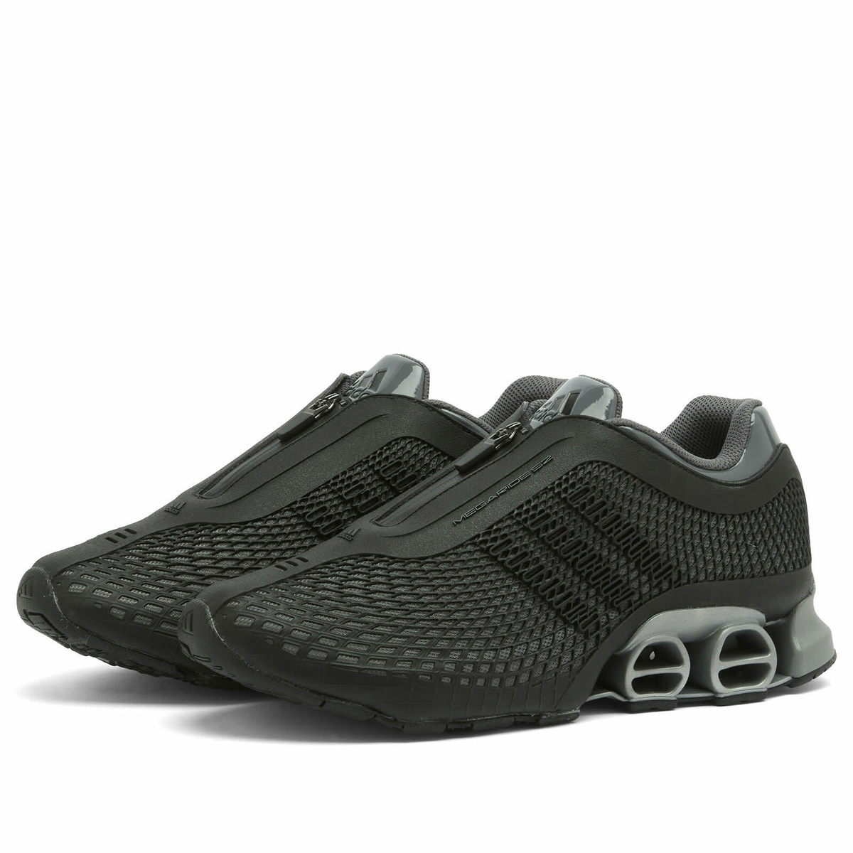 adidas gazelle silver green womens Women's Adidas Samba OG main image 0