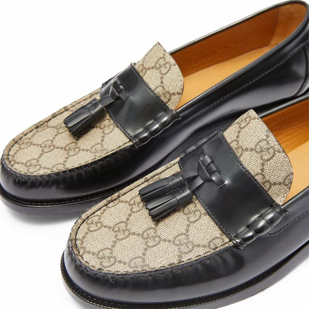 Gucci Men display picture 3