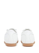 MAISON MARGIELA - Logo Shoes