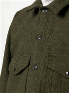 FILSON - Wool Jacket