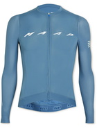 MAAP - Evade Pro Cycling Jersey - Gray