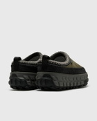Ugg Men Venture Daze Green Casual Shoes/Sandals & Slides
