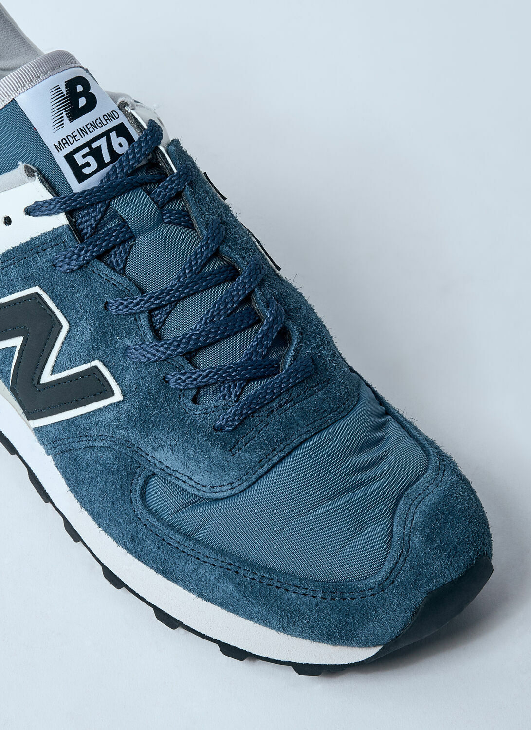New Balance 576 Sneakers