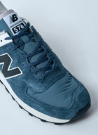 New Balance 576 Sneakers