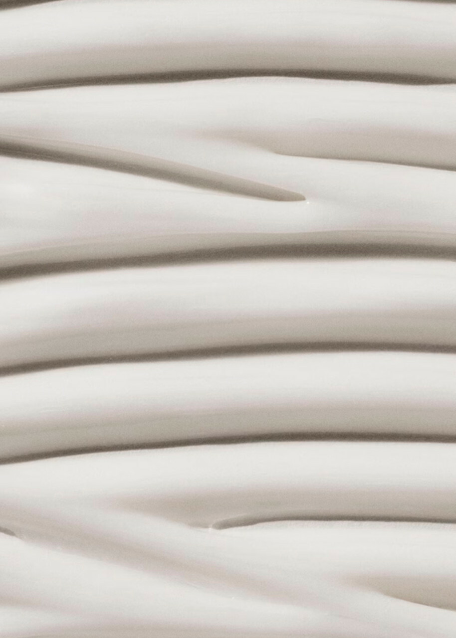 Aveda - Botanical Repair Intensive Strengthening Masque Light 150ml – Male – Beauty Treatments