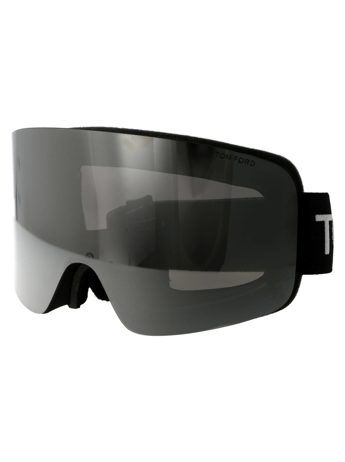Tom Ford Eyewear Ft1124 Sunglasses