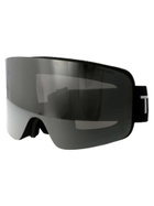 Tom Ford Eyewear Ft1124 Sunglasses