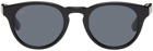 AKILA Black Atelier Sunglasses